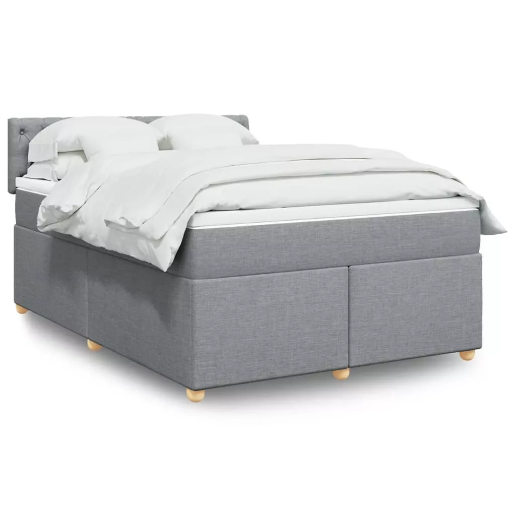marketly-120261020235346174696