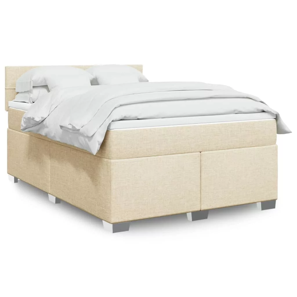 marketly-120261021004420180401