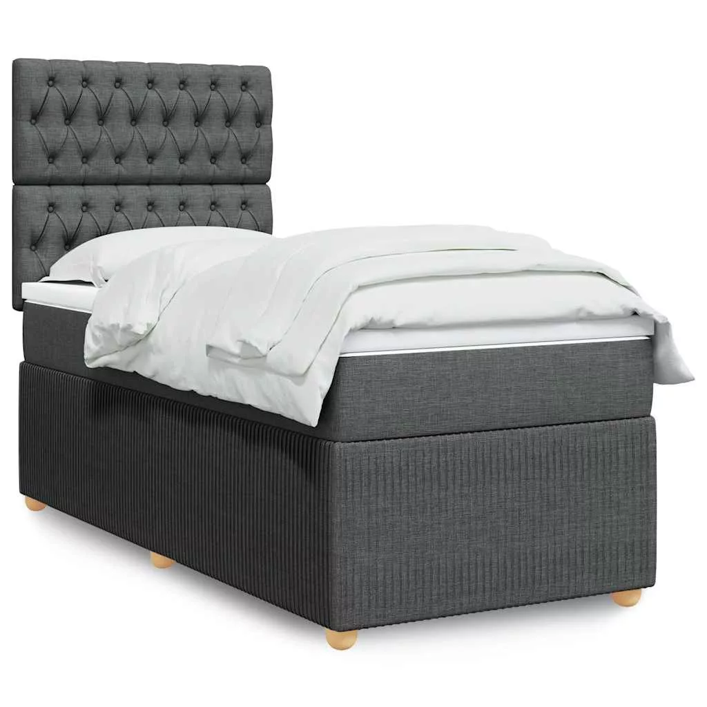 marketly-120261021023425193448