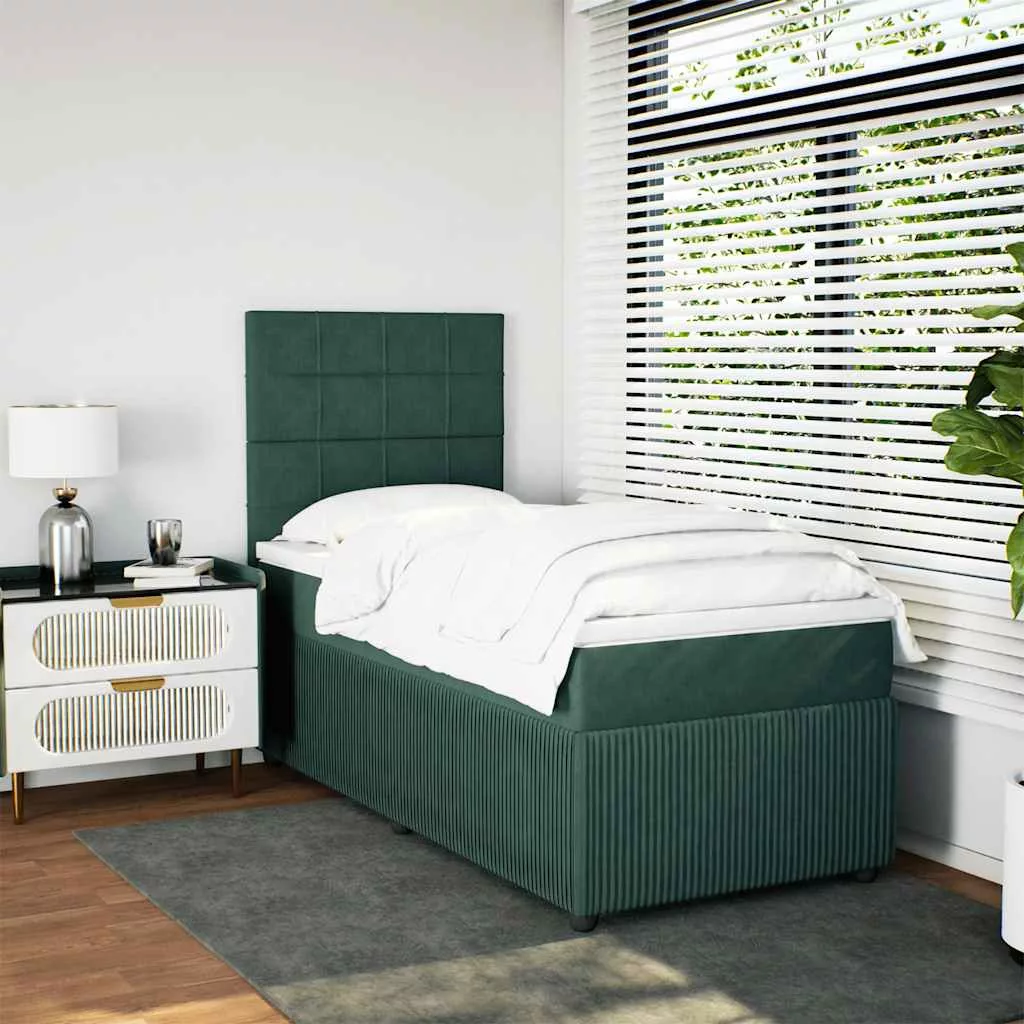 marketly-120261021034510201819