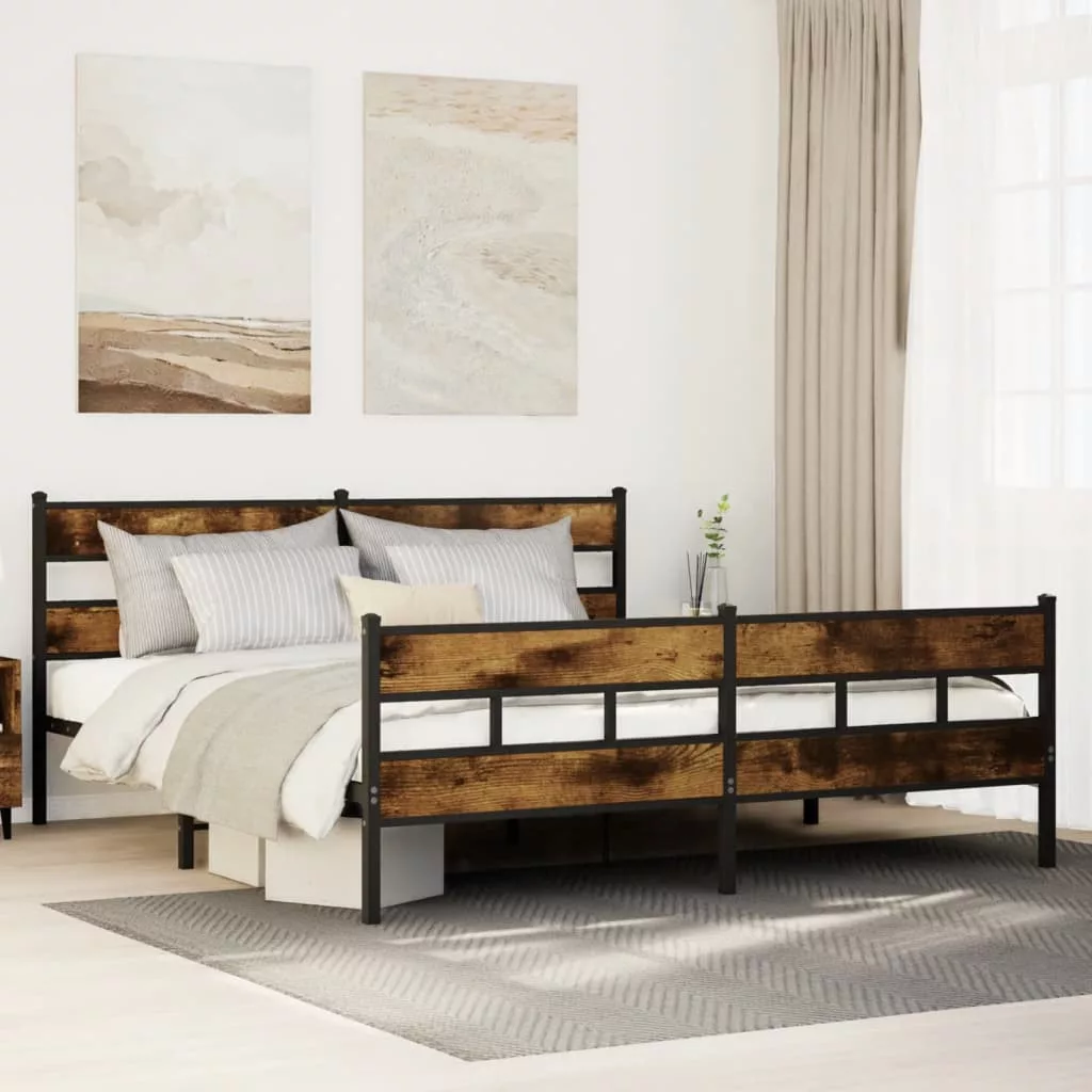 marketly-120261021044334207898