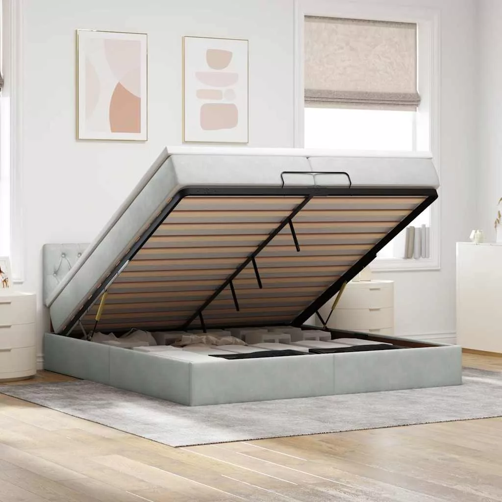 marketly-120261021055010215116