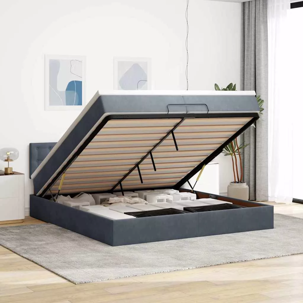 marketly-120261021062148218635