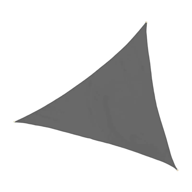 marketly-120261021075952228784
