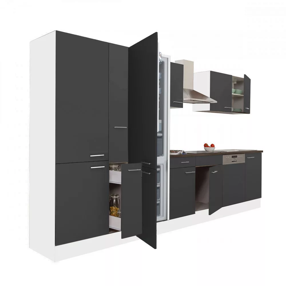 marketly-120261021081427230357