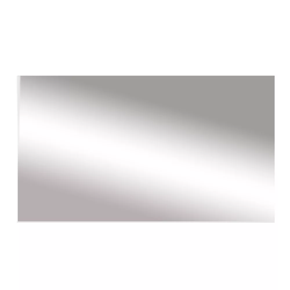 marketly-120261021082227231183