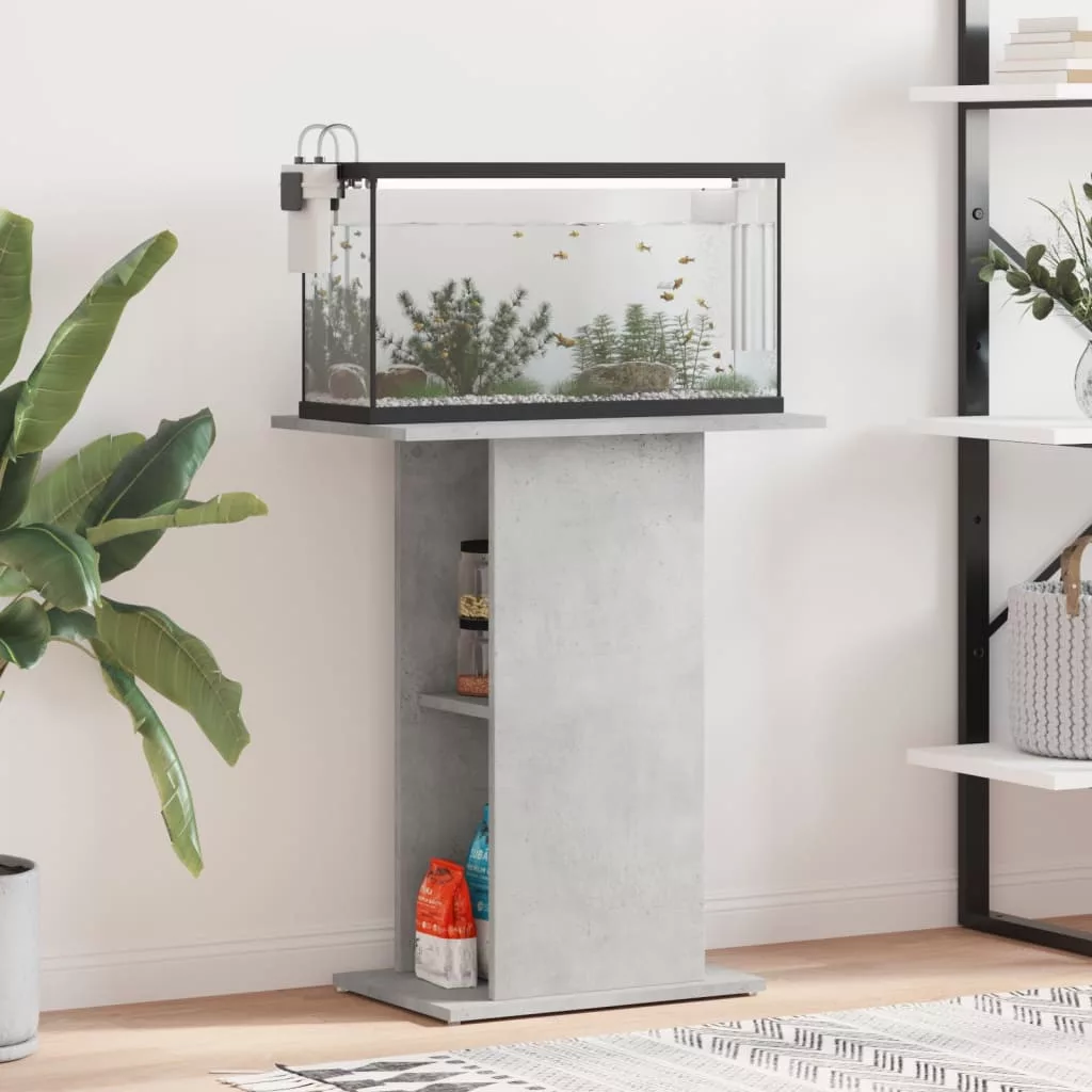 marketly-120261021111954265232