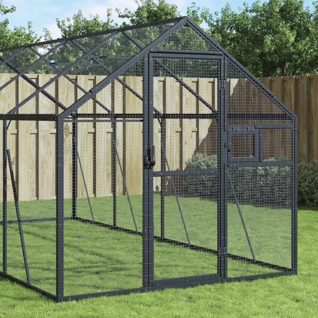 marketly-120261021222254102736