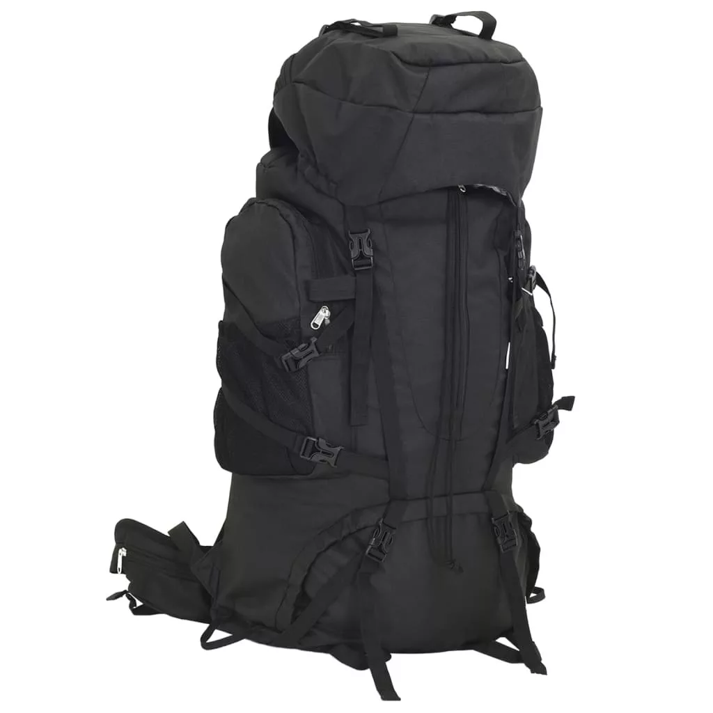 marketly-120261021224808109748