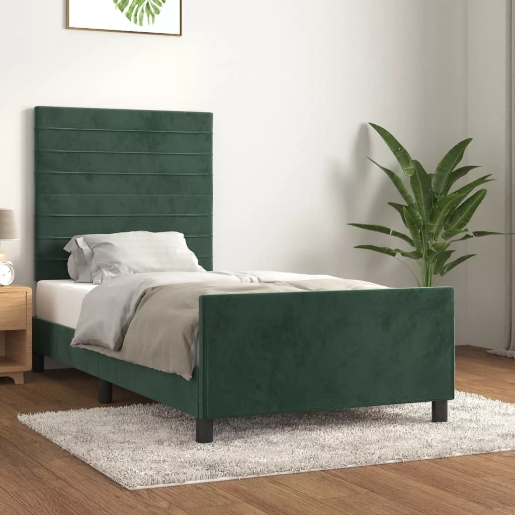 marketly-120261022020358155064