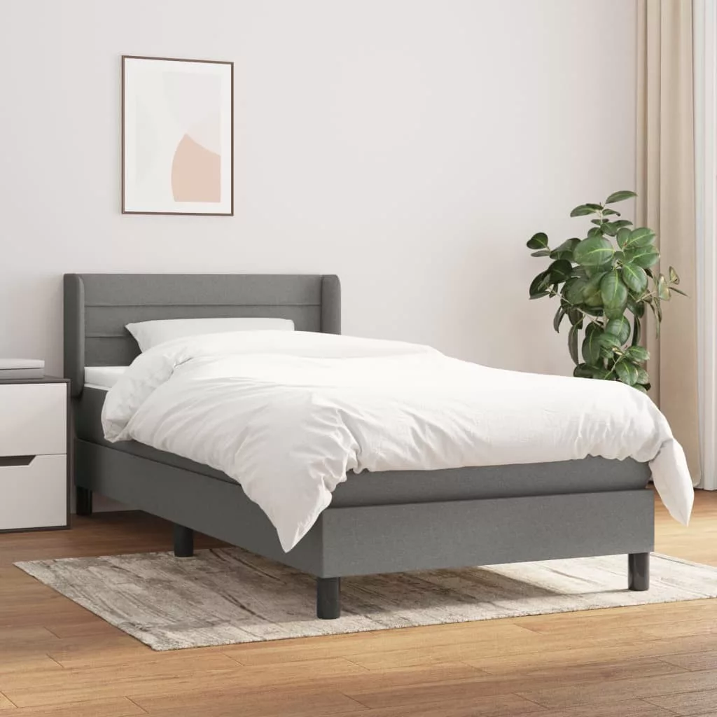 marketly-120261022050009195918