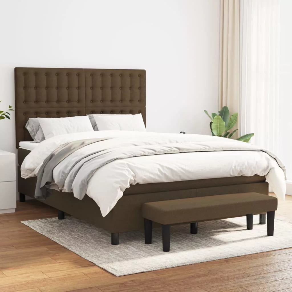 marketly-120261022132801300989