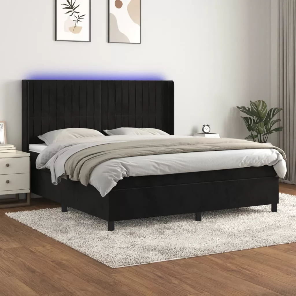marketly-120261022173514354406