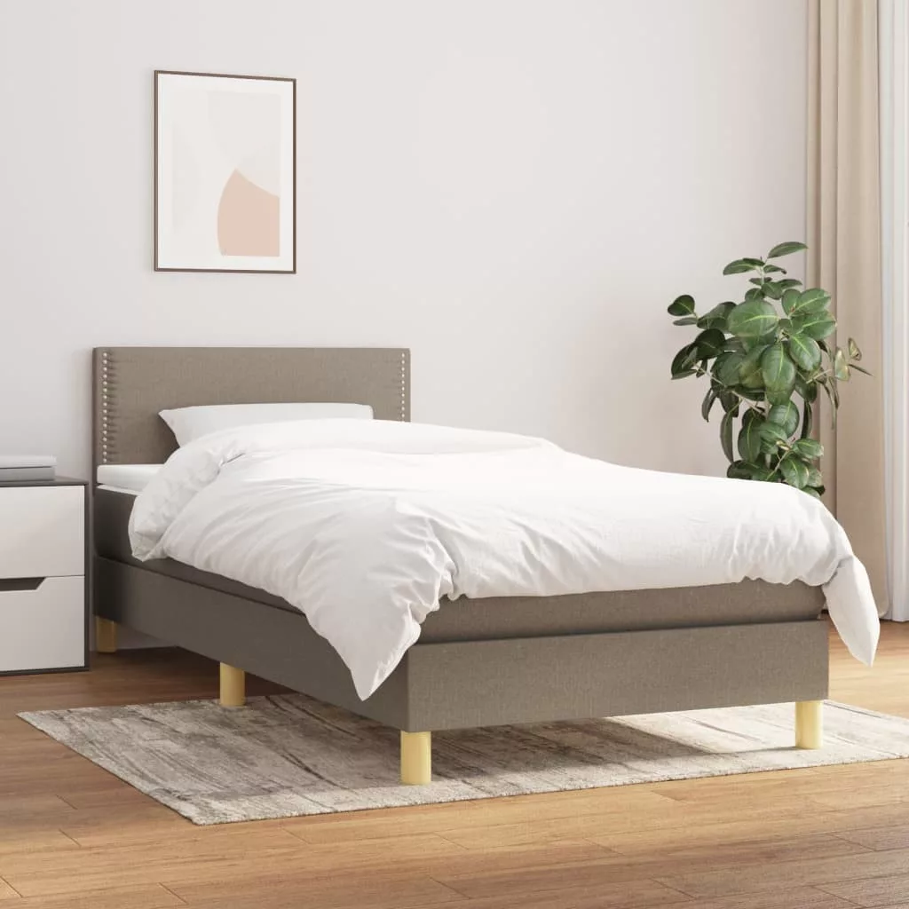 marketly-120261022184616367766