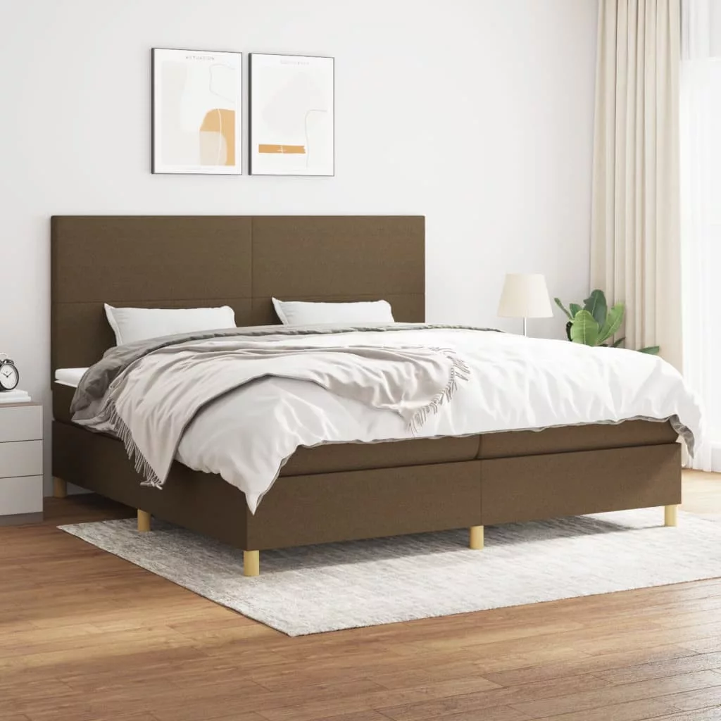 marketly-120261022205734397968