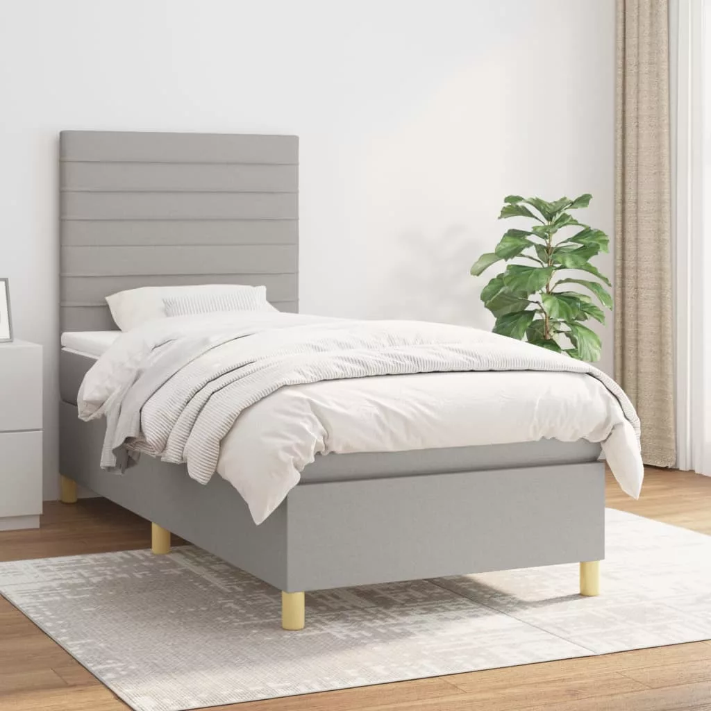 marketly-120261022211116400910