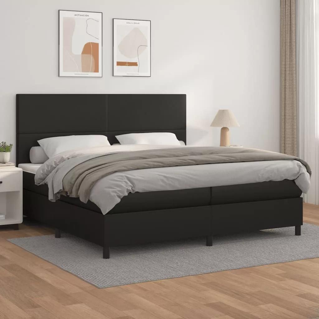 marketly-120261022213835406748