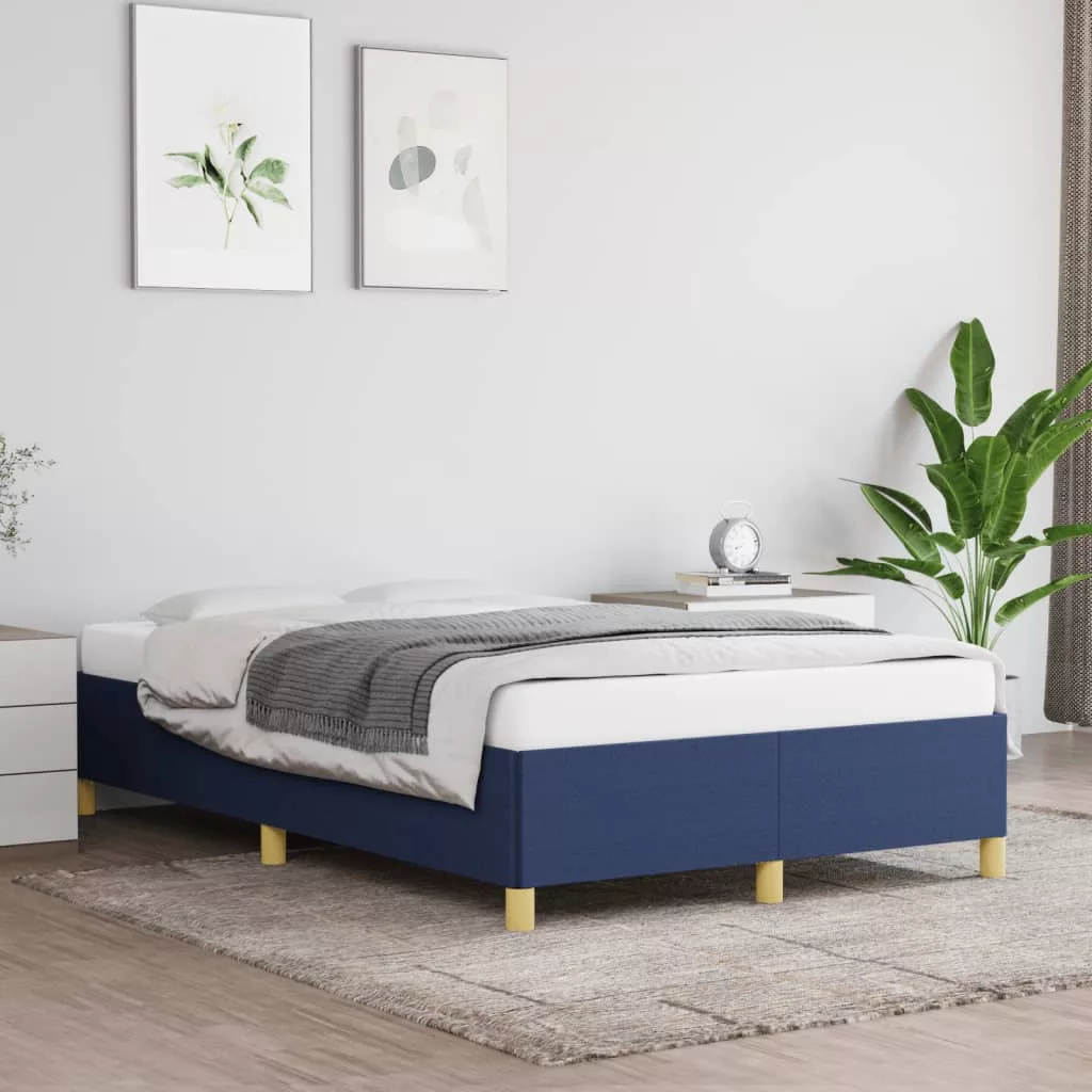 marketly-220261020230605169269