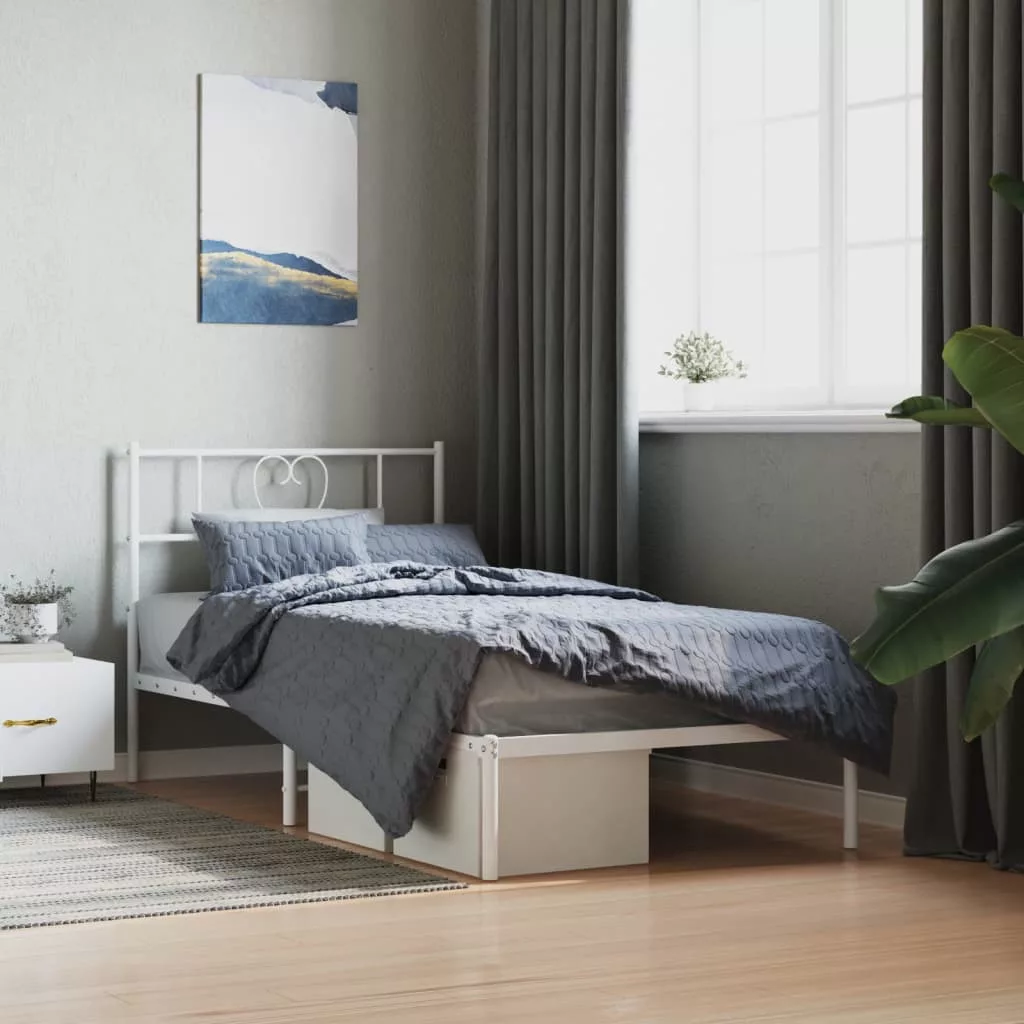 marketly-220261021001059176595