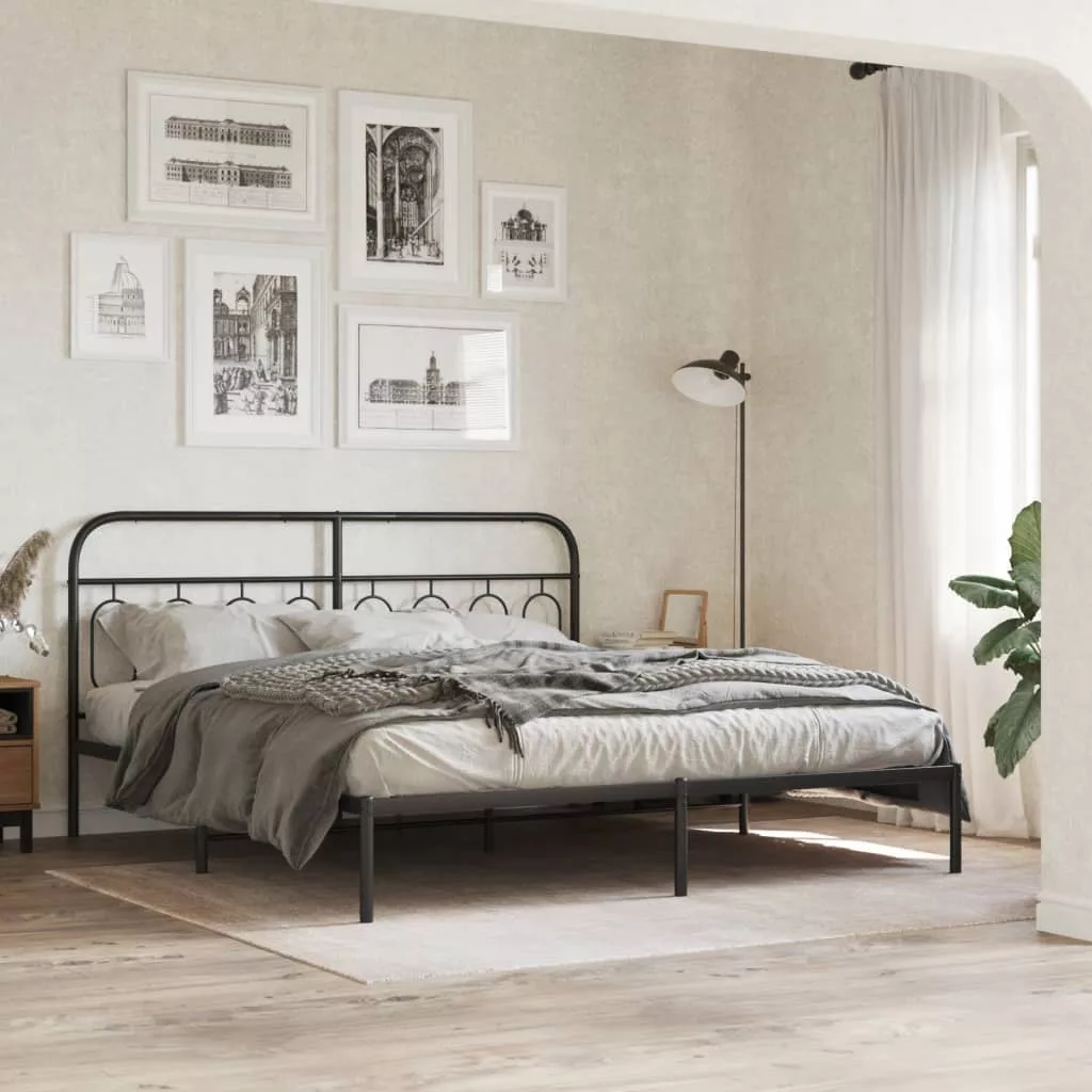 marketly-220261021010455182625