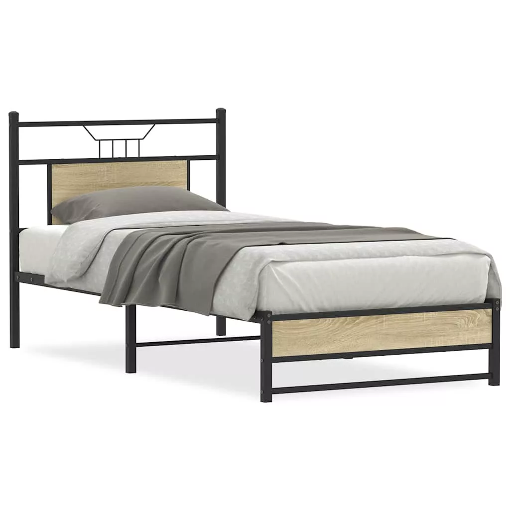 marketly-220261021014530187355