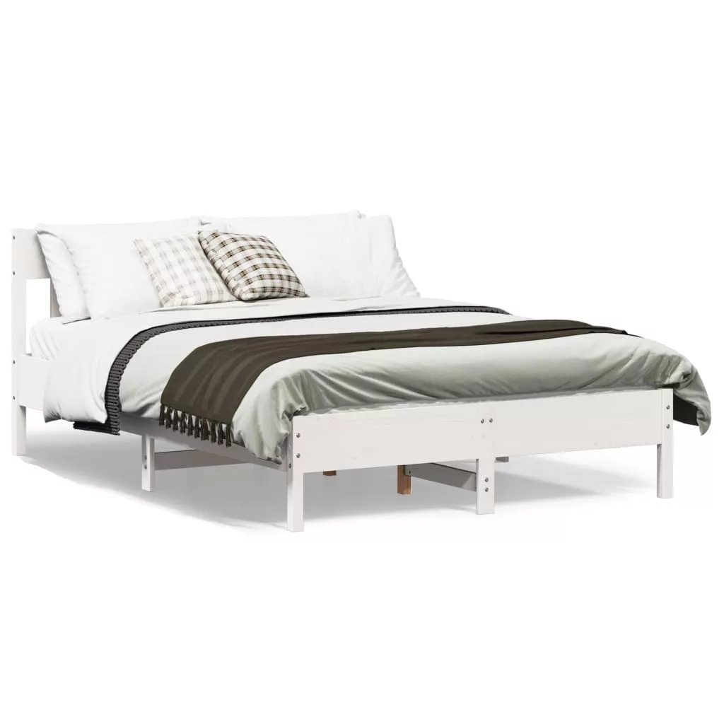 marketly-220261021030546197531