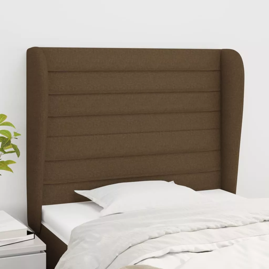 marketly-220261021062132218607