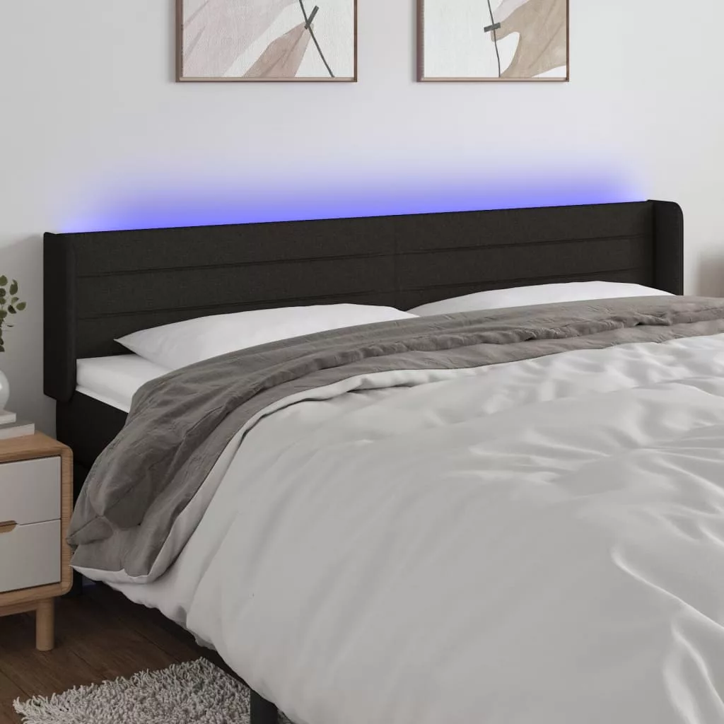 marketly-220261021091310238398