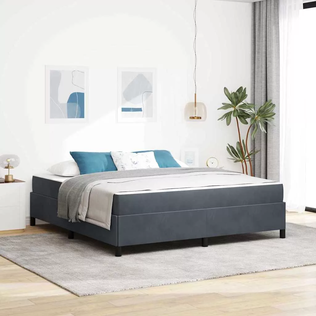 marketly-2202610211513468165