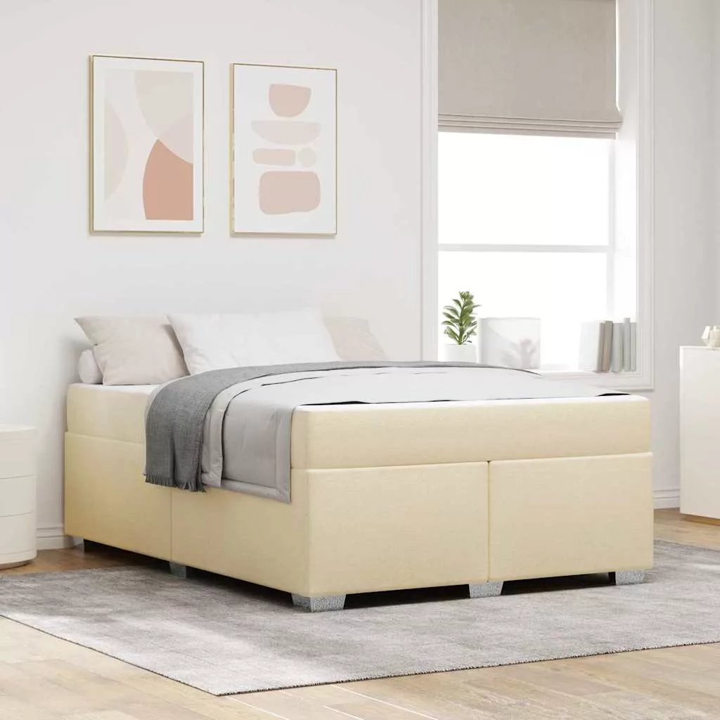 marketly-2202610211522399822