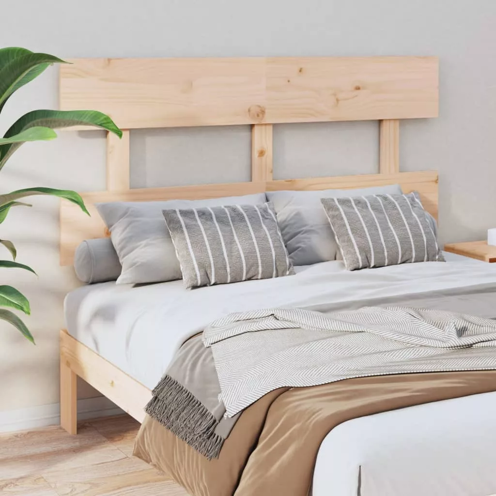 marketly-22026102120575180772