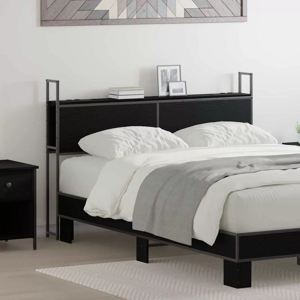 marketly-220261021222344102978