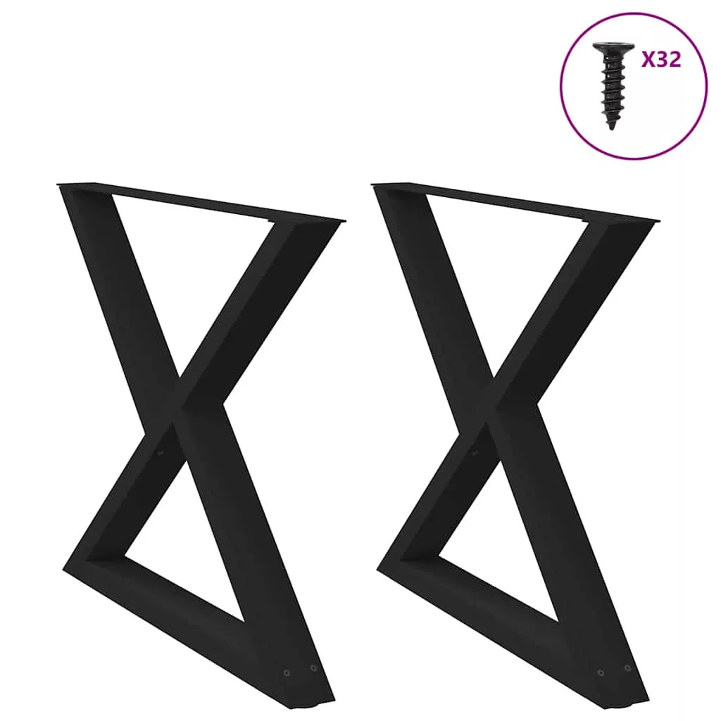 marketly-220261022003428138278