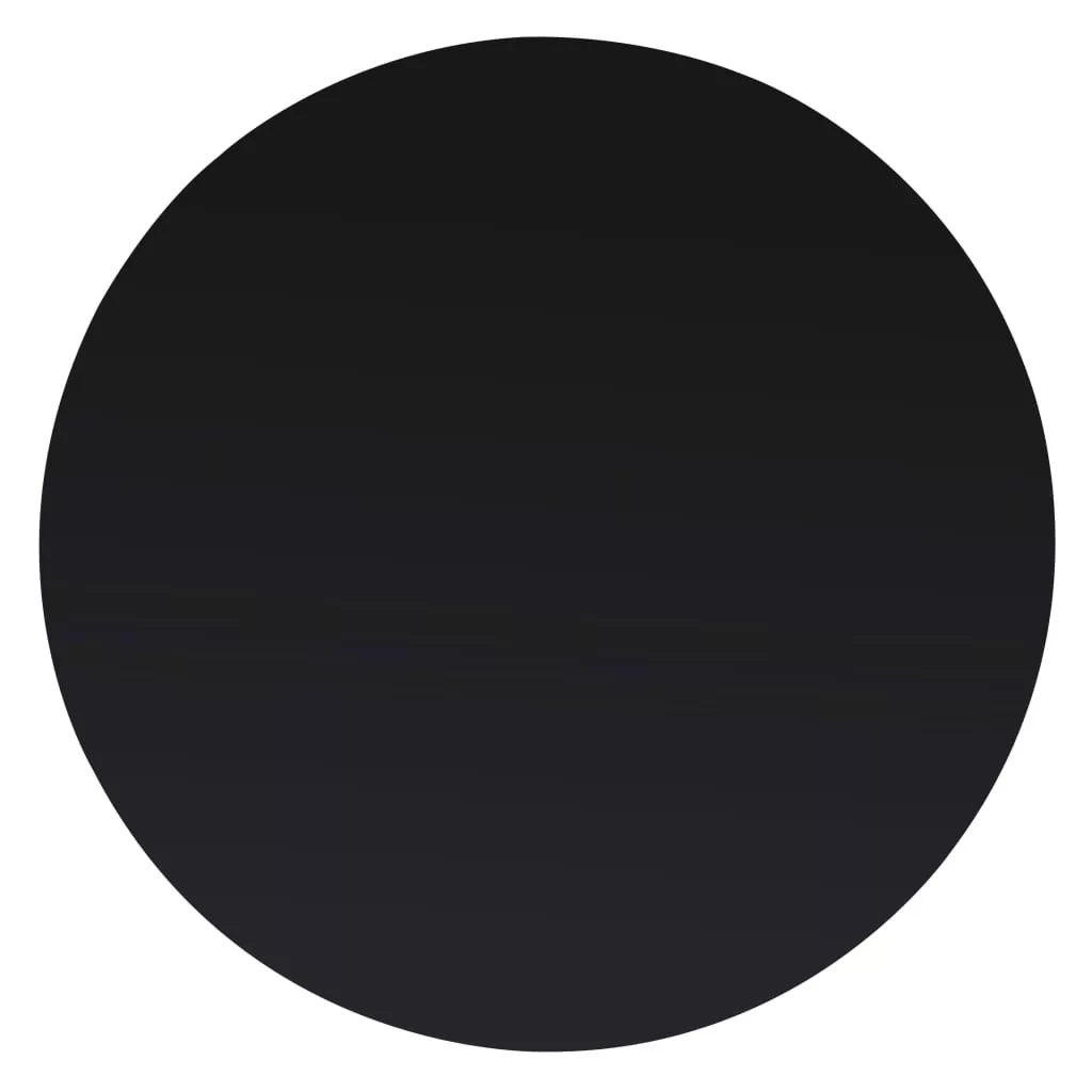 marketly-220261022011540146227