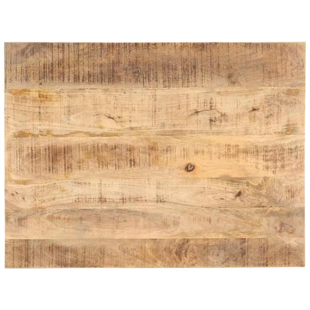 marketly-220261022012023147121