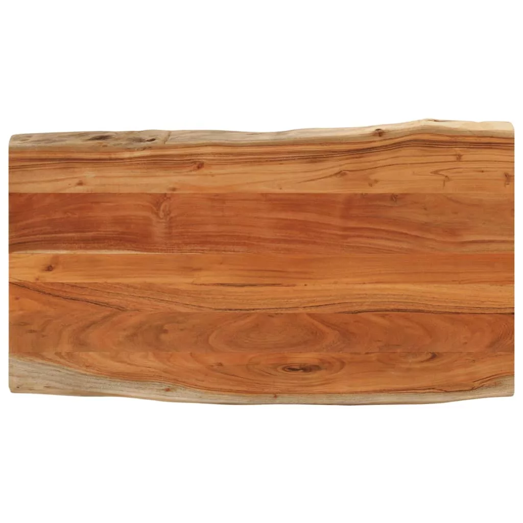 marketly-220261022023115160523