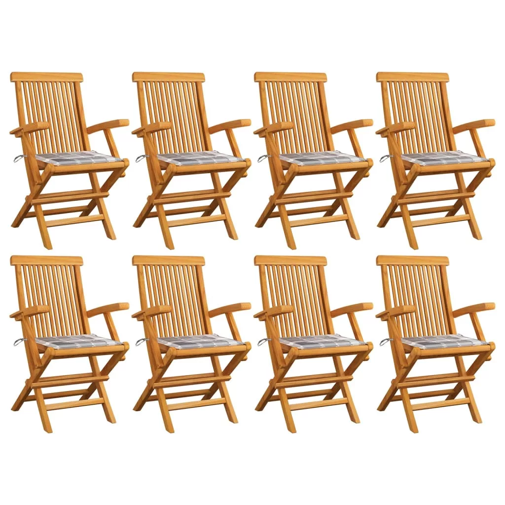 marketly-220261022043358189263