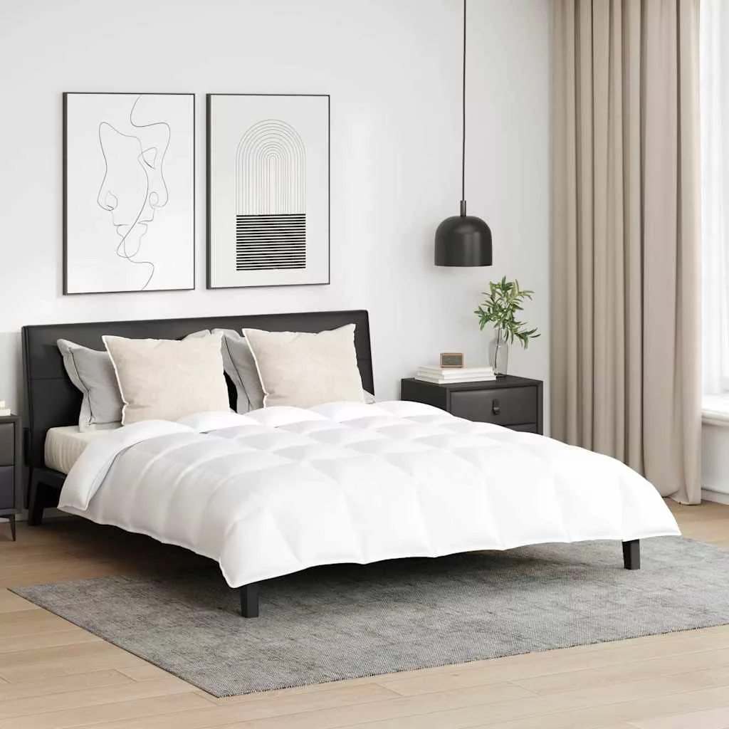 marketly-220261022051434199413