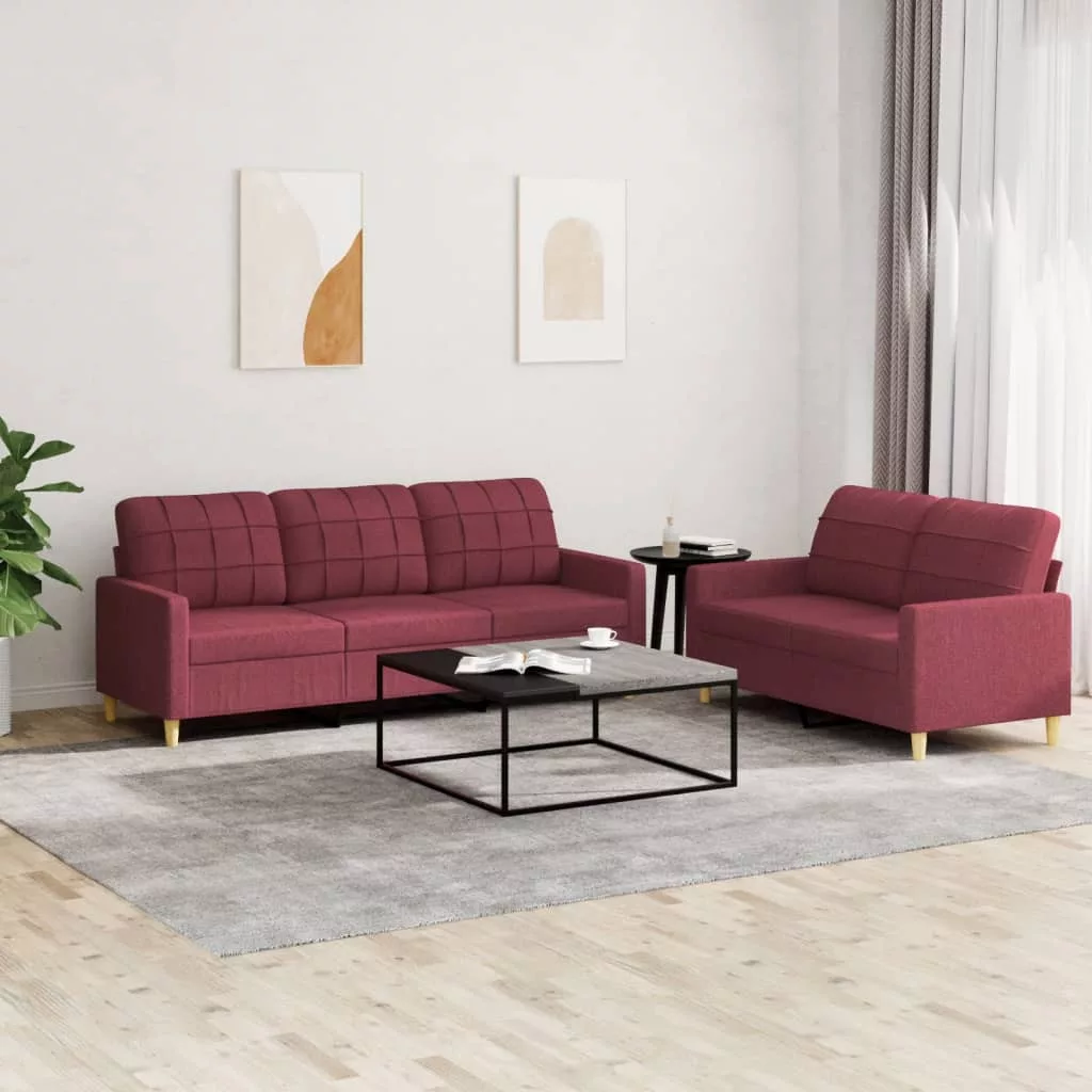 marketly-220261022075215233304