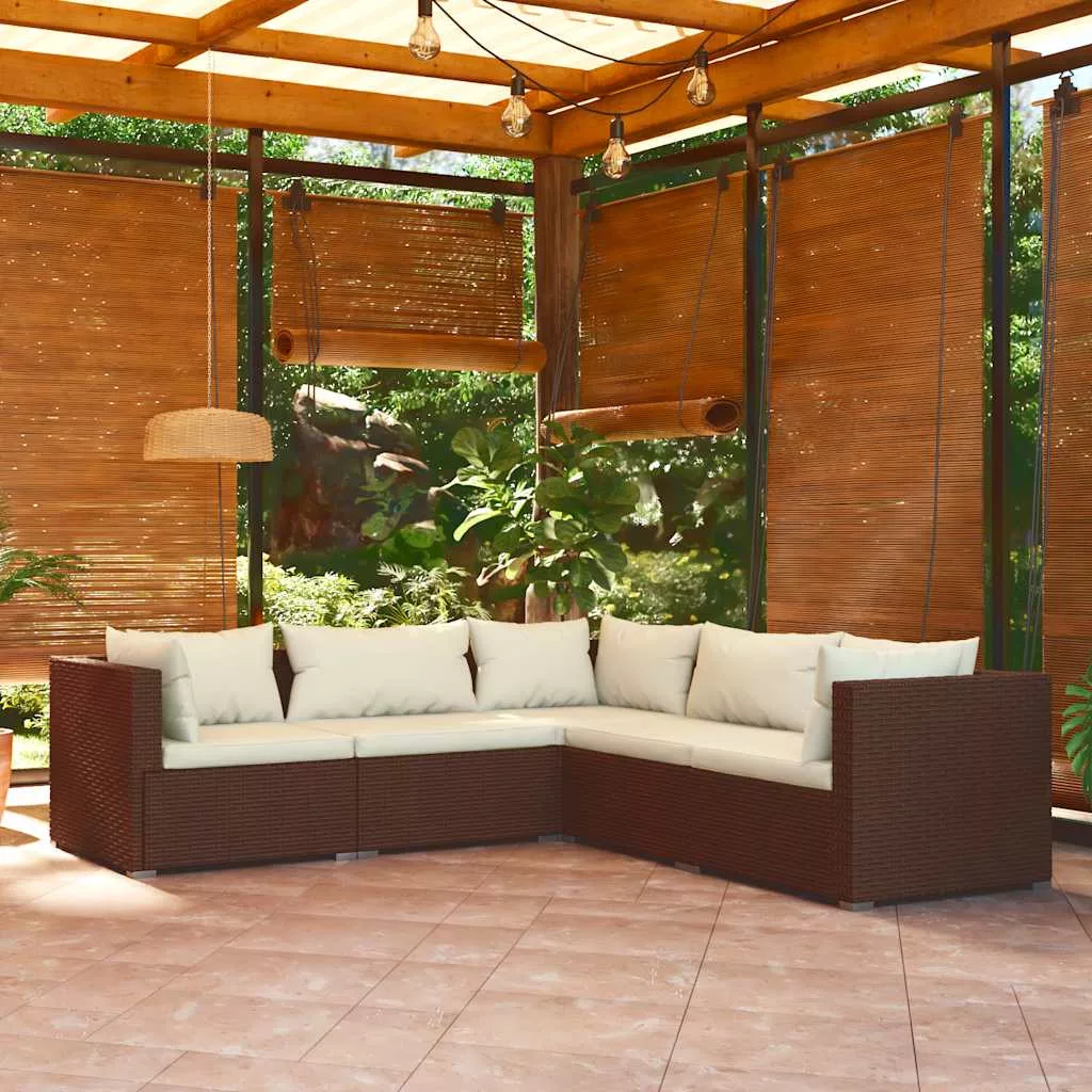 marketly-220261022080457235977