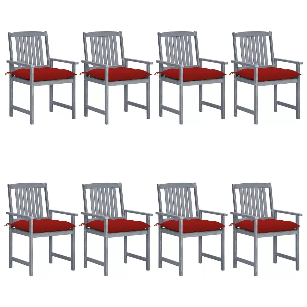 marketly-220261022082015239234