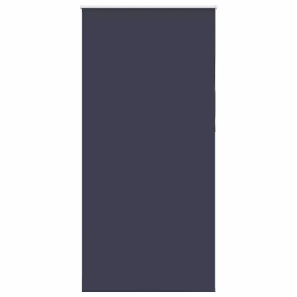 marketly-320261020190332128798