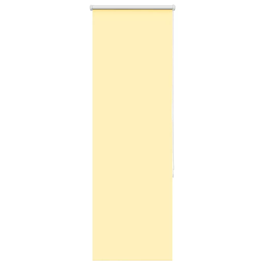 marketly-320261020190404128929