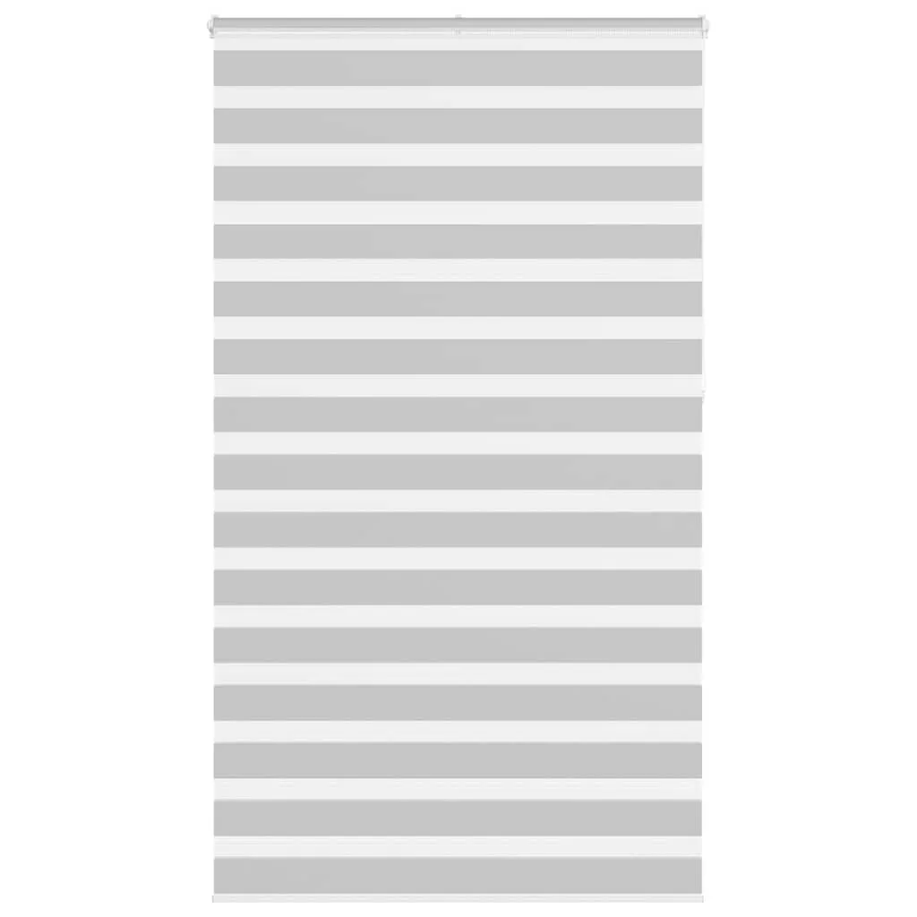 marketly-320261020190434129051
