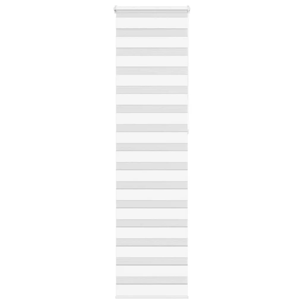marketly-320261020190450129124