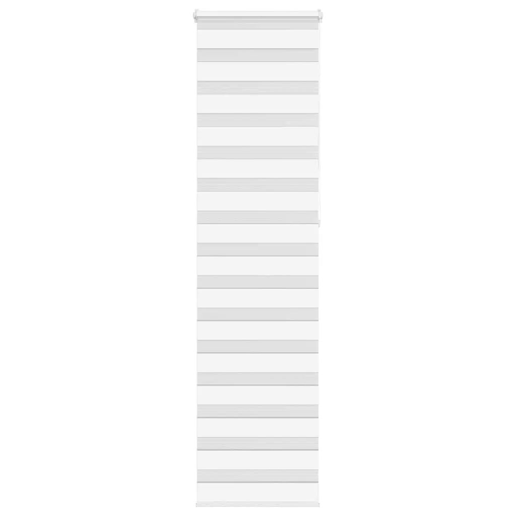 marketly-320261020190451129127