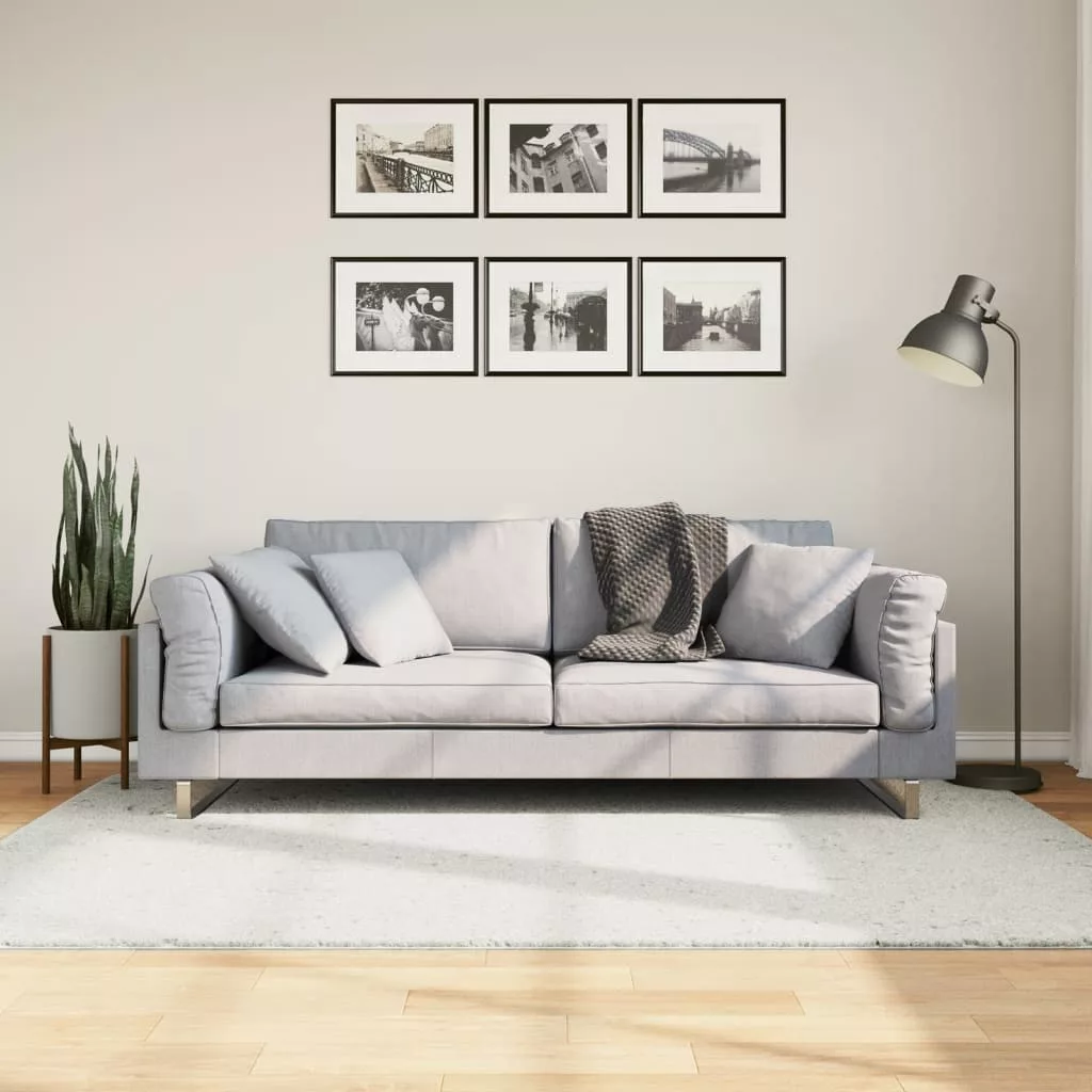 marketly-320261020190846130129