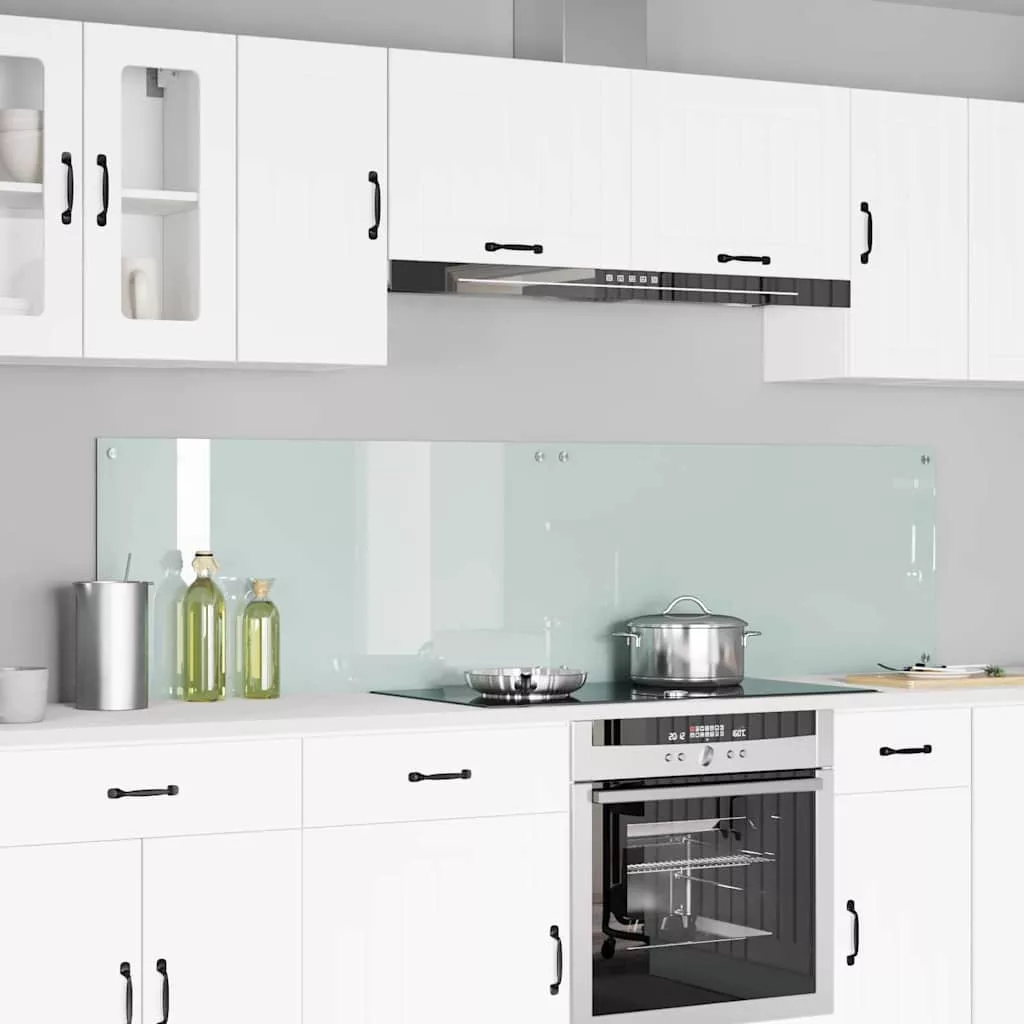 marketly-320261020210537156157