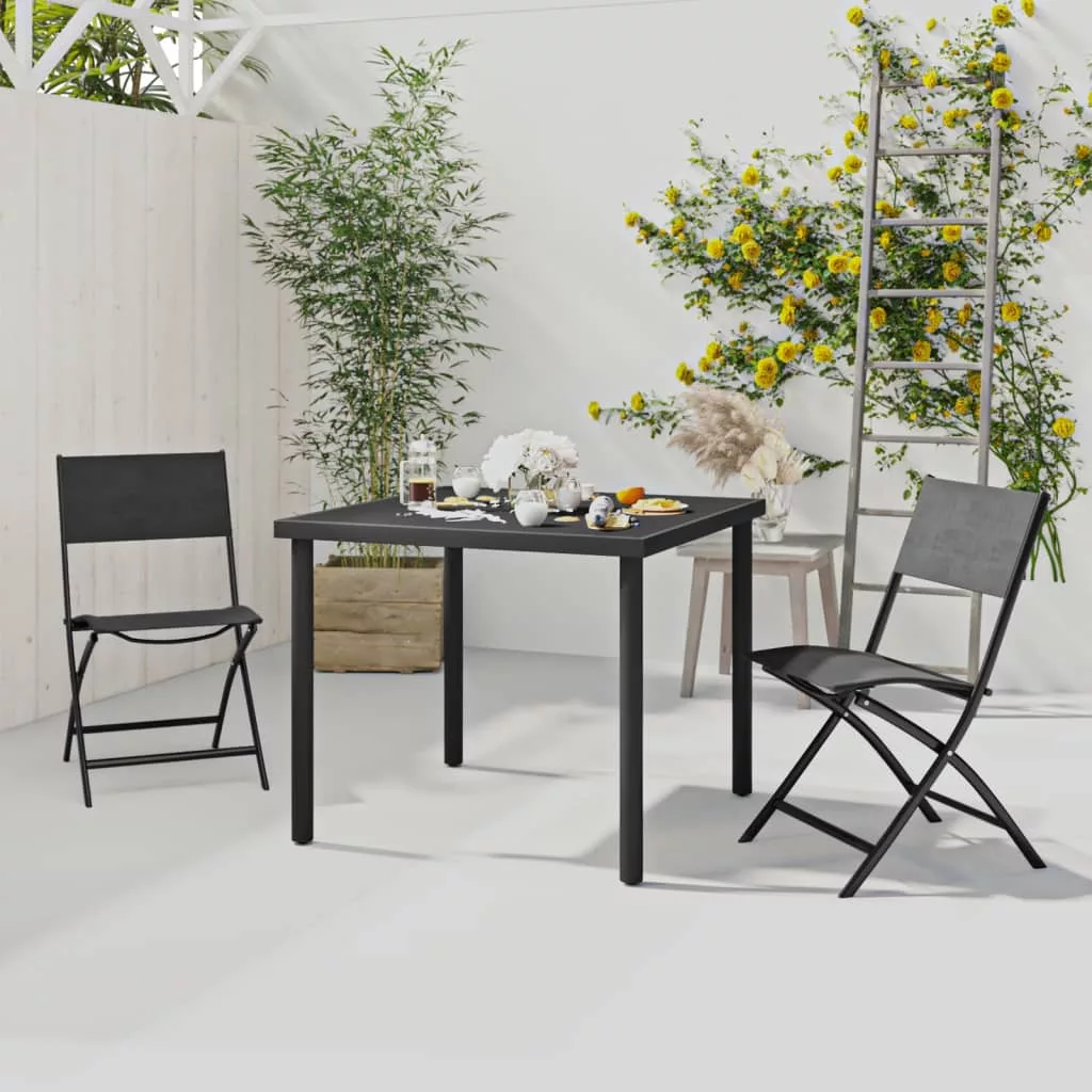 marketly-320261020213611161376