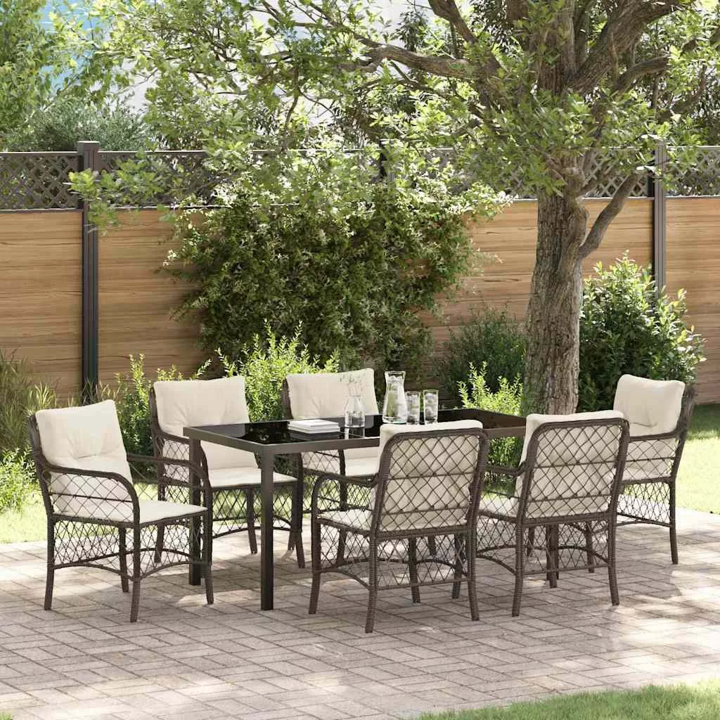 marketly-320261021014655187534